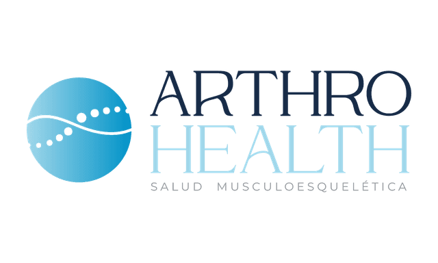 ArthroHealth